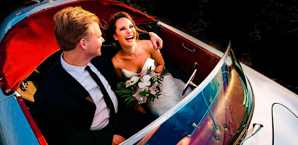 Photographer Angela Nelson