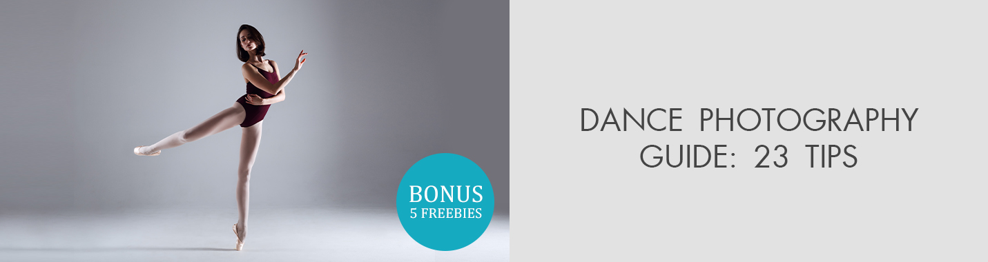 23 Dance Photography Tips And Ideas