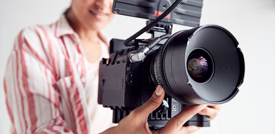 25 Best Wedding Videographers in 2025