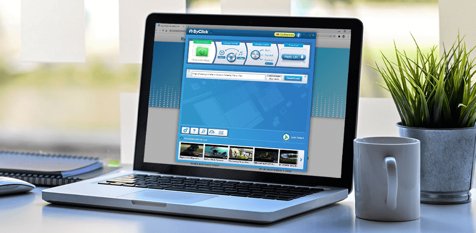 8 Best Video Downloader Extensions & Software for Chrome