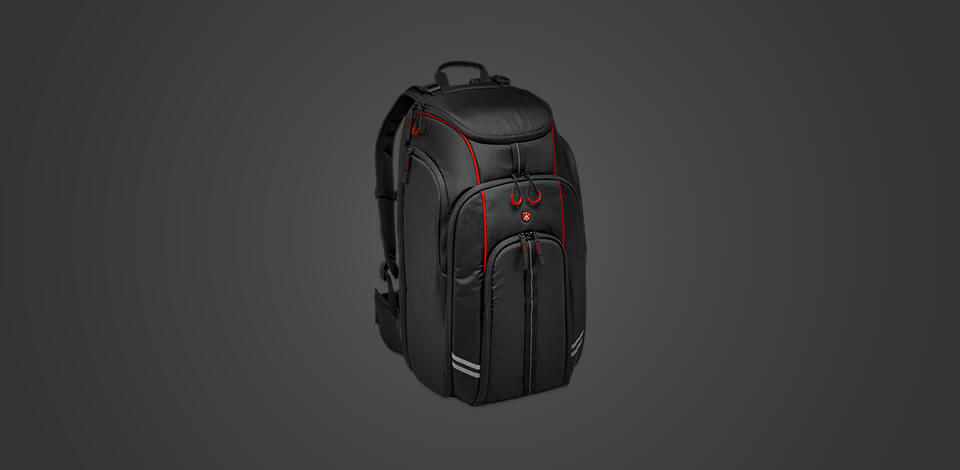 11 Best Drone Backpacks in 2025