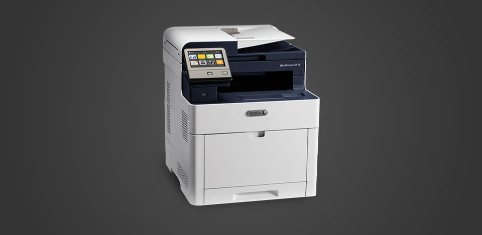 11 Best Office Copiers in 2025