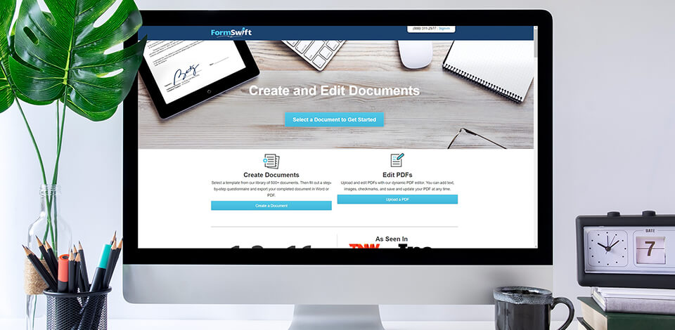 افضل برامج PDF مجانية لعام 2025