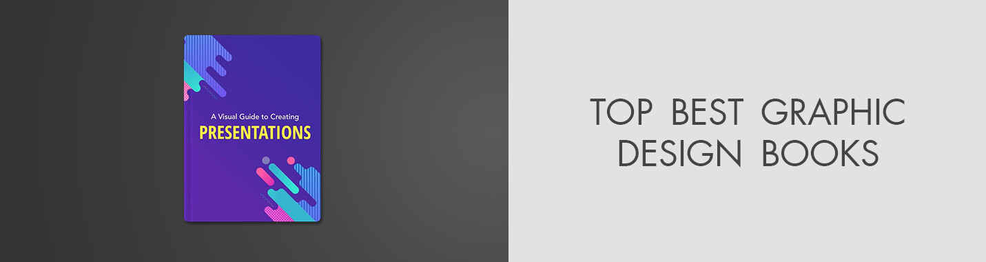 35 Best Graphic Design Books in 2025