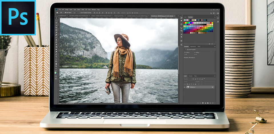 Adobe Patcher 2025: Universal Adobe CС Patcher Download