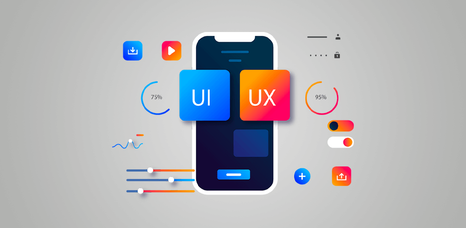 17 Best UI UX Design Agencies to Refer in 2025