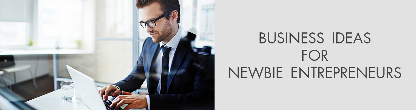 Hottest Business Ideas to Conquer the Word in 2025