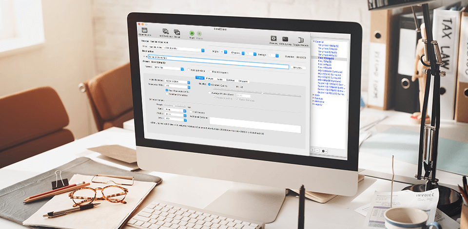 9 Best Free DVD Rippers in 2025