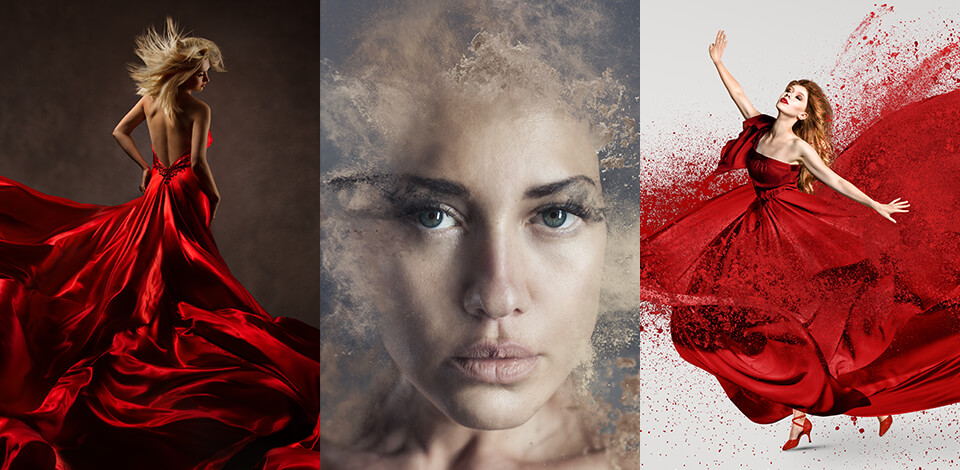 35 Best Photoshop Manipulation Tutorials in 2025