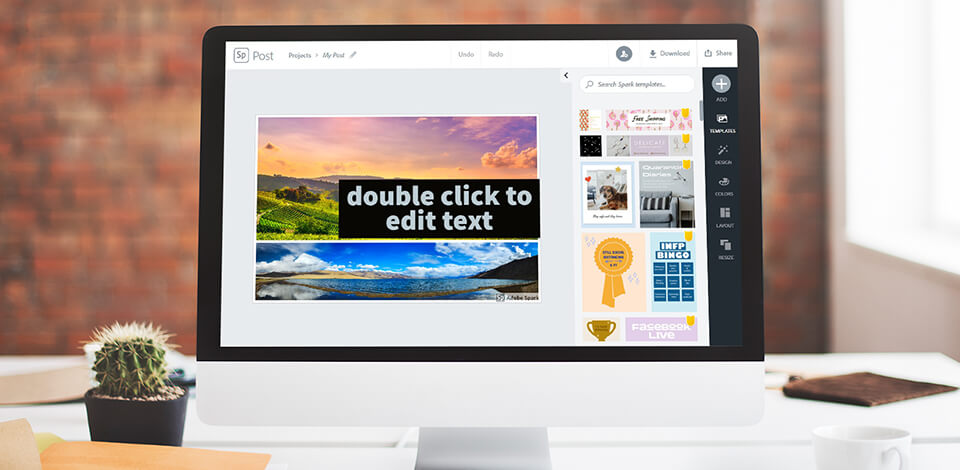 11 من أفضل برامج الرسوم المتحركة للصور في 2025