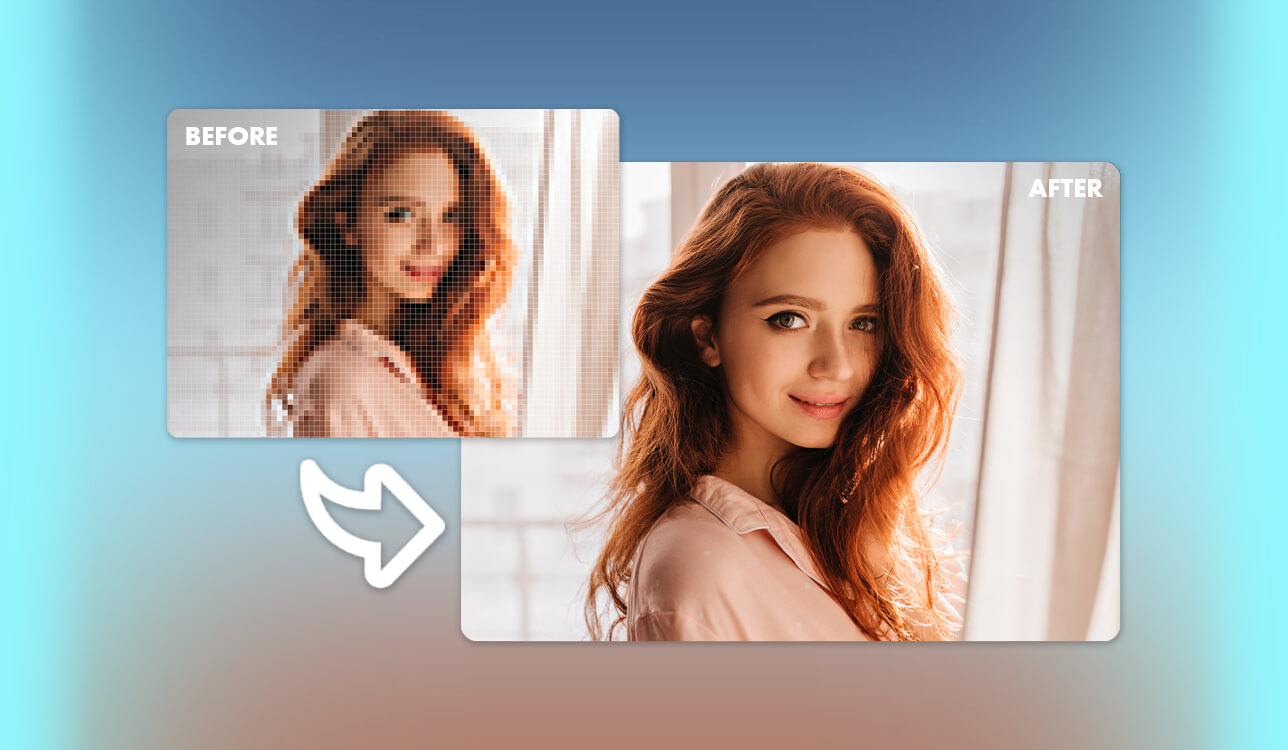 Best Ways to Increase Resolution of an Image Frequently Asked Questions