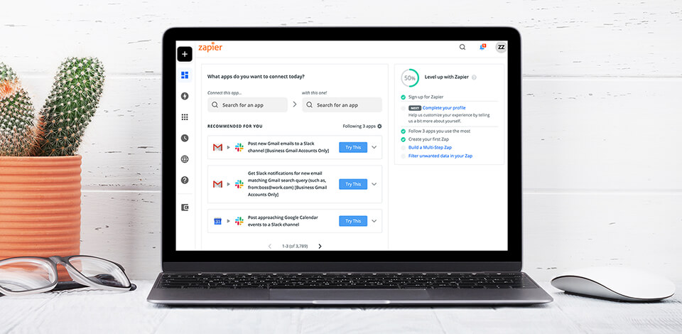 12 Best Photography Business Apps in 2025