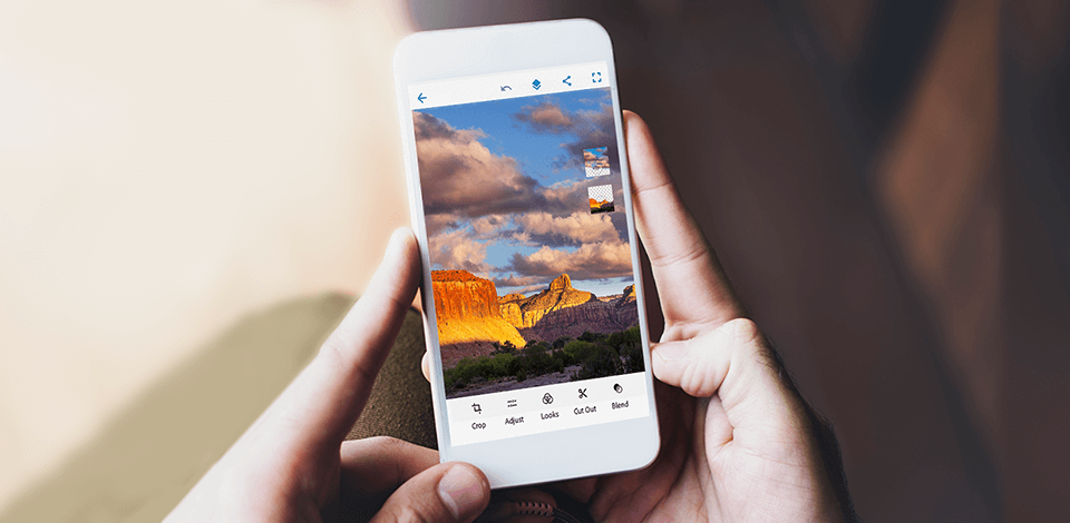 13 Fotos Hintergrund Apps im Jahr 2025