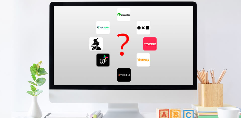 20 Najlepsze Darmowe Wektory Witryn w 2025 Roku