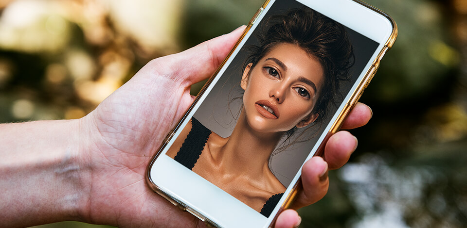 11 Funny Photo Apps in 2025