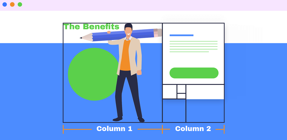 Golden Ratio in Graphic Design Tips