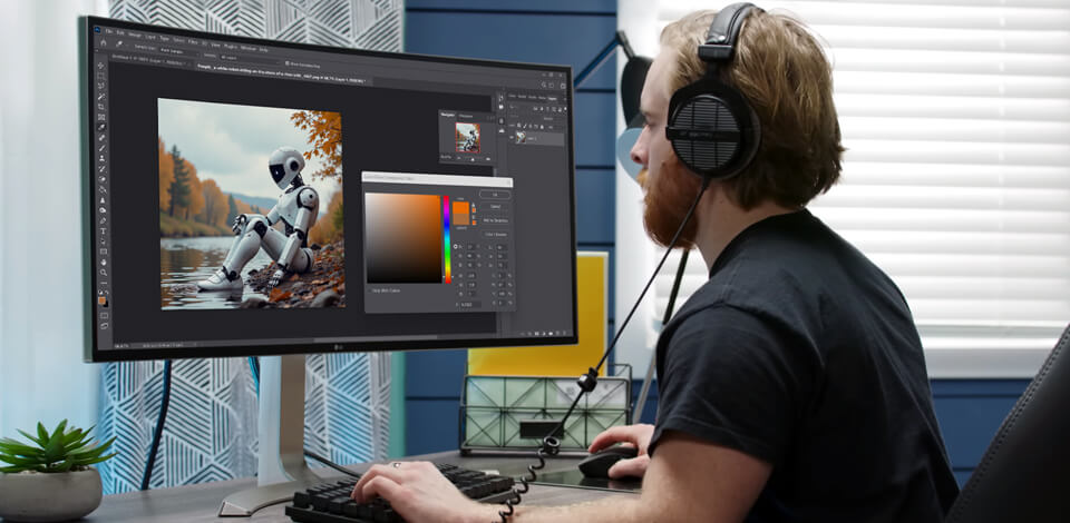 FAQ about Design Podcasts