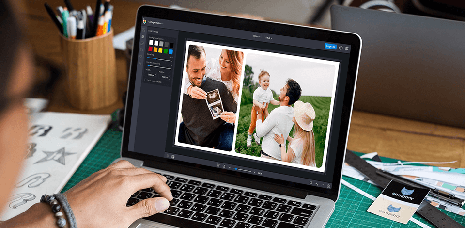 7 Best Love Picture Editors in 2025