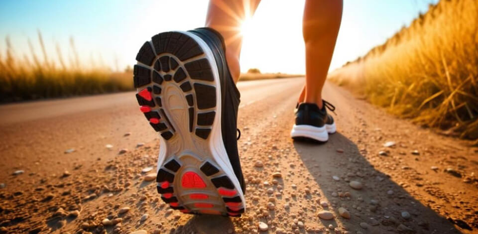 Foreshortening in Photography FAQ