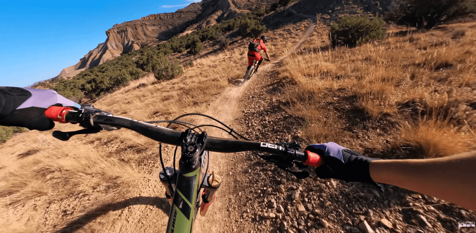 GoPro Free Bonus Tools