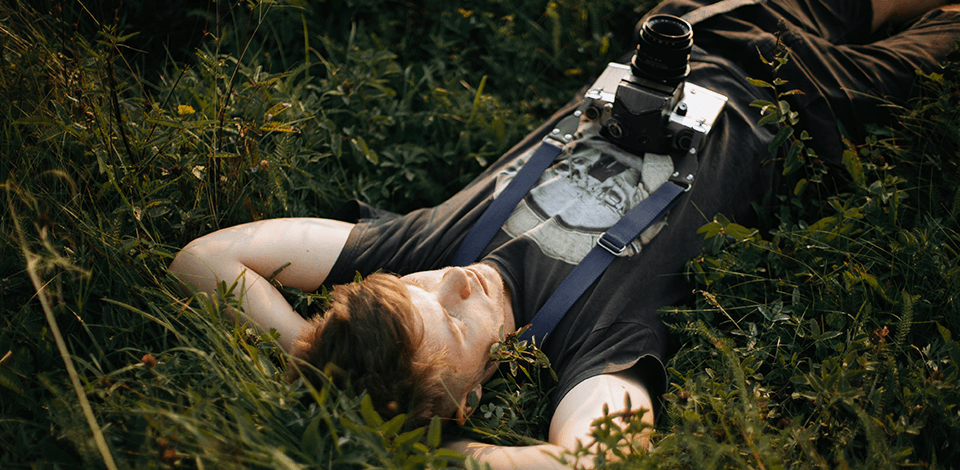 Passive Income for Photographers FAQ