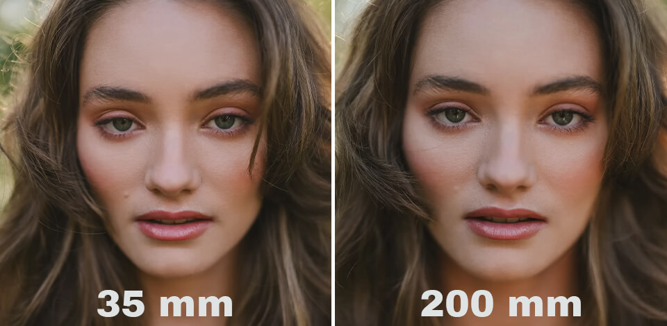 Does Camera Really Add 10 Pounds Frequently Asked Questions