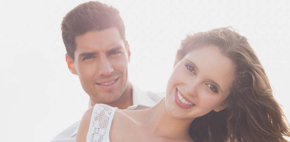 Prenup Photoshoot Ideas Frequently Asked Questions