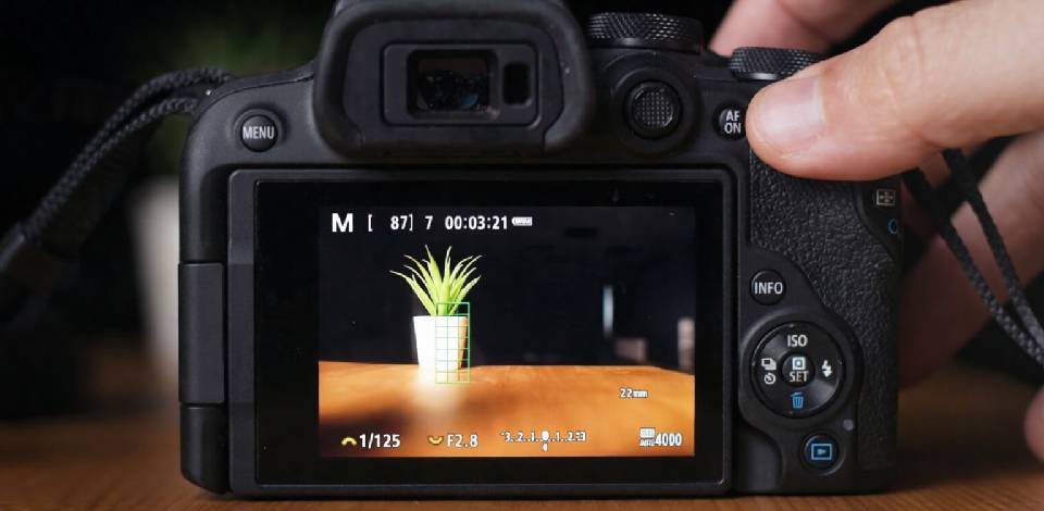 Optical Viewfinder Frequently Asked Questions