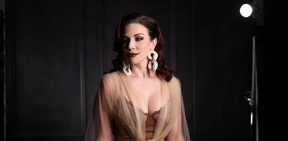 Boudoir Lighting Tips