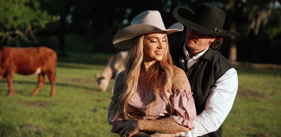 Country Photoshoot Ideas Frequently Asked Questions