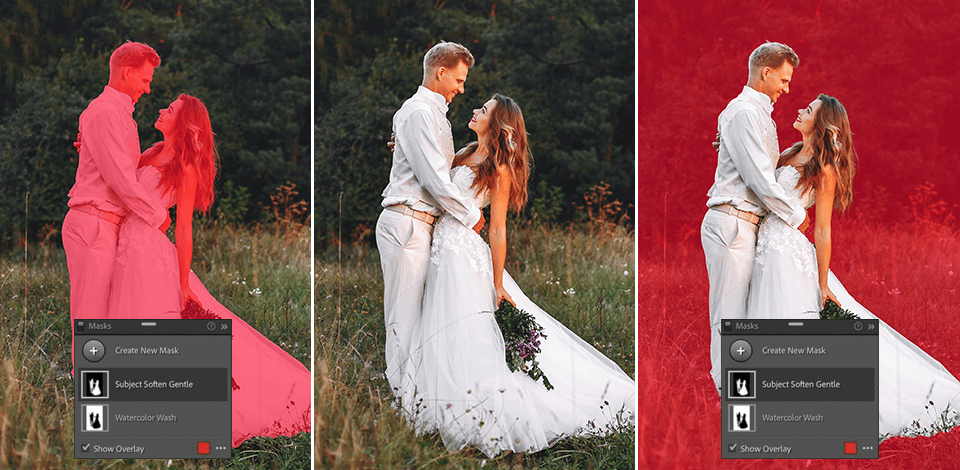 Bonus Tools for AI Presets