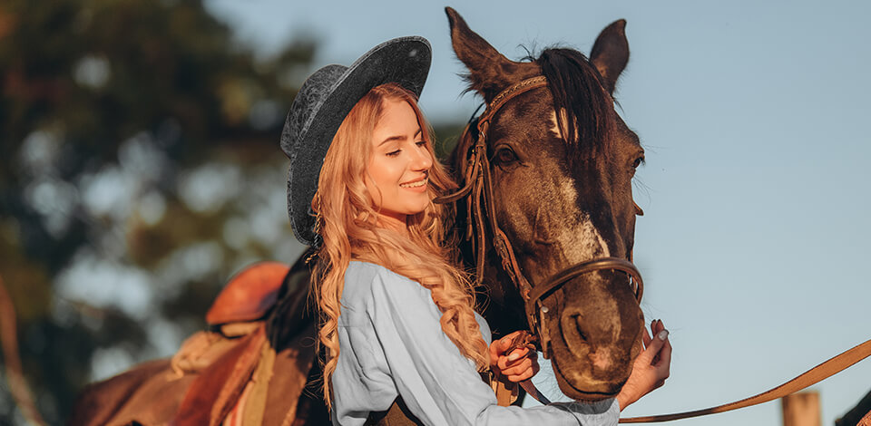 Cowgirl Photoshoot Ideas FAQ