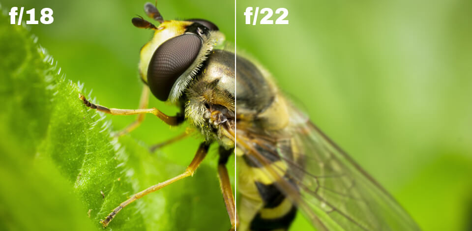 Why AI Tools Can’t Fully Fix Diffraction