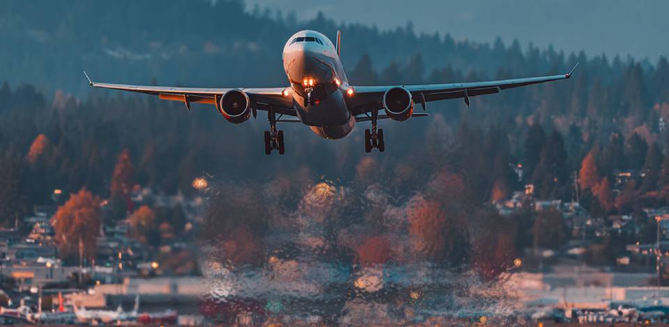 Heat Distortion Effect FAQ