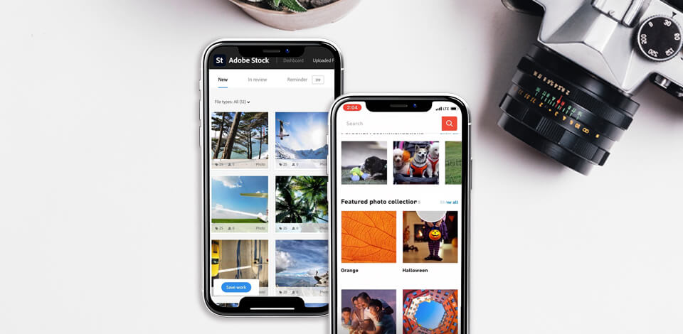 Tracking Sales, Metadata Tips, and Common Pitfalls
