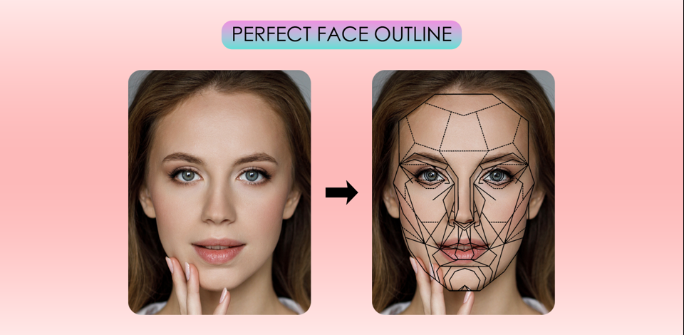 Perfect Face Outline Frequently Asked Questions