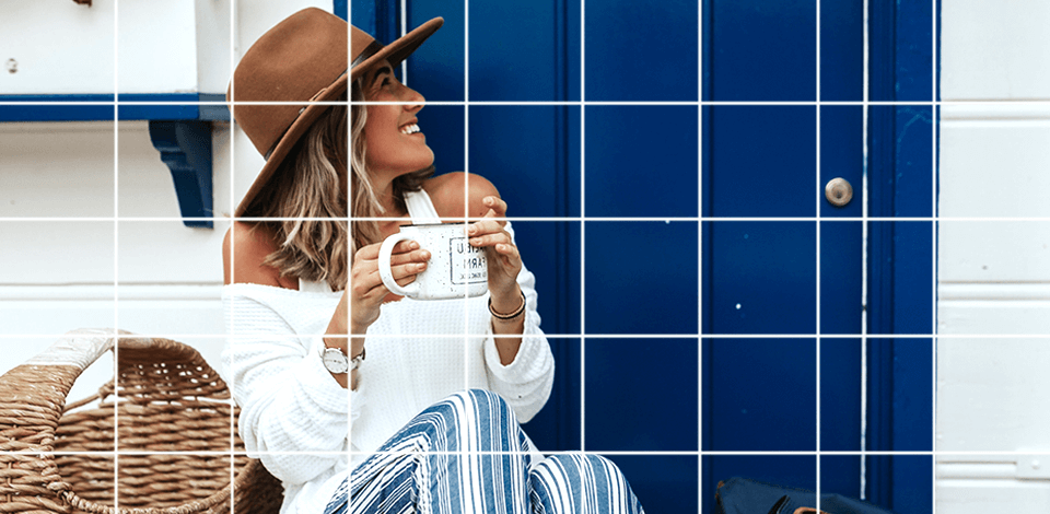 What Is Spot Metering in Photography