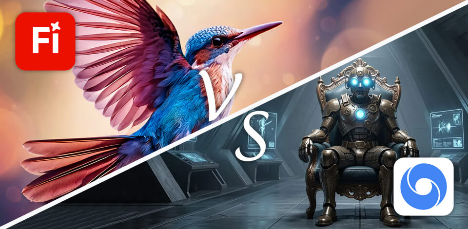 Adobe Firefly vs Google Veo 3 FAQ