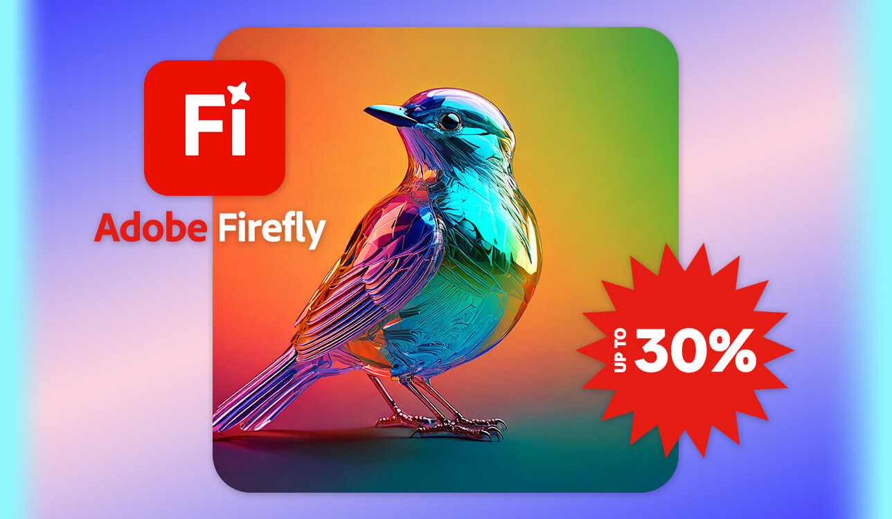 Adobe Firefly Deals Frequently Asked Questions