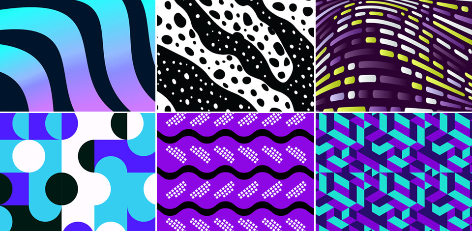 Principles of Design Frequently Asked Questions
