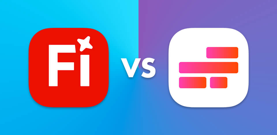 Adobe Firefly vs Kapwing How We Tested