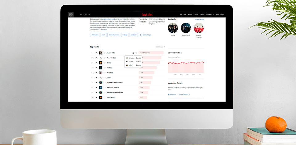 10 Best Free Music Downloaders in 2025