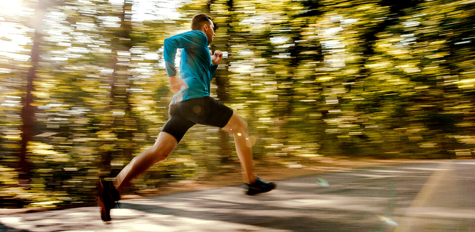 13 Panning Photography Tips – Complete Guide