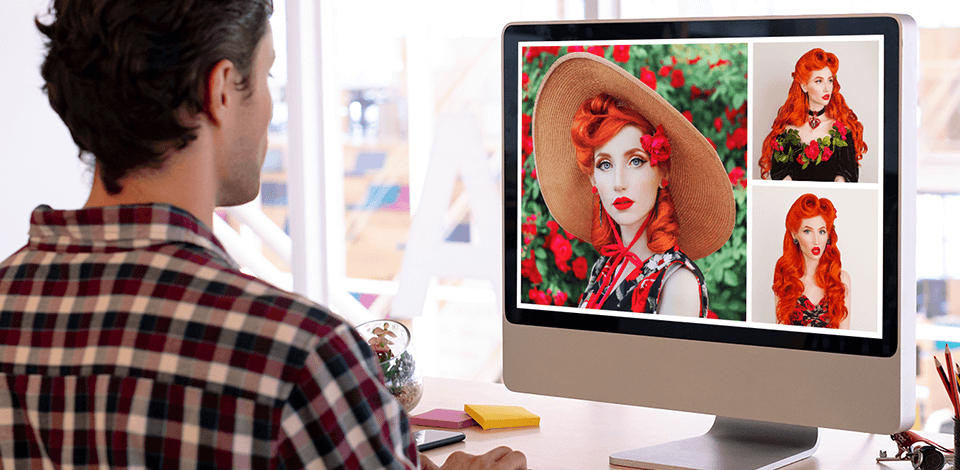 How to Create a Portfolio: 12 Ways