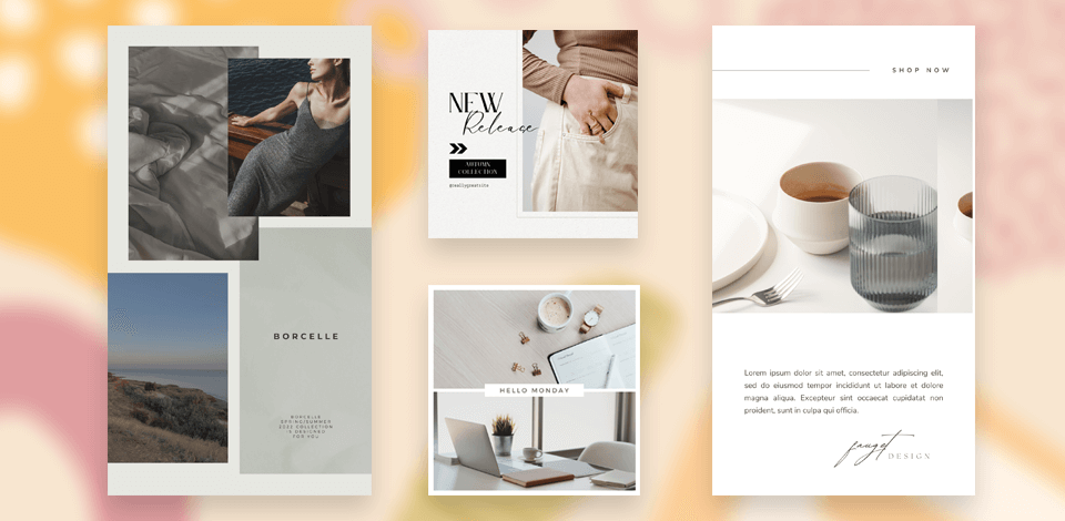 أفضل 10 برامج دمج و تركيب الصور مجانية و مدفوعة لعام 2025