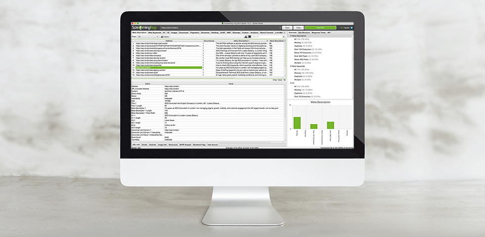 13 лучших SEO-программ в 2025