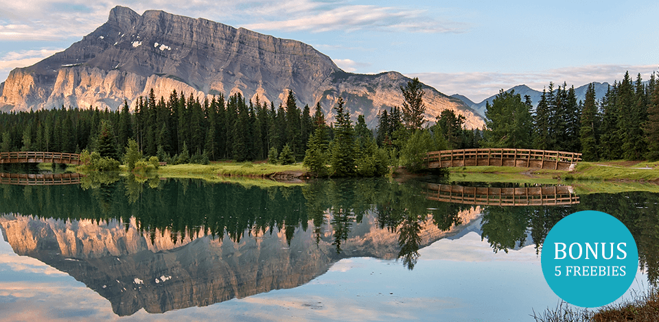 Reflection Photography Tips: Mastering Guide