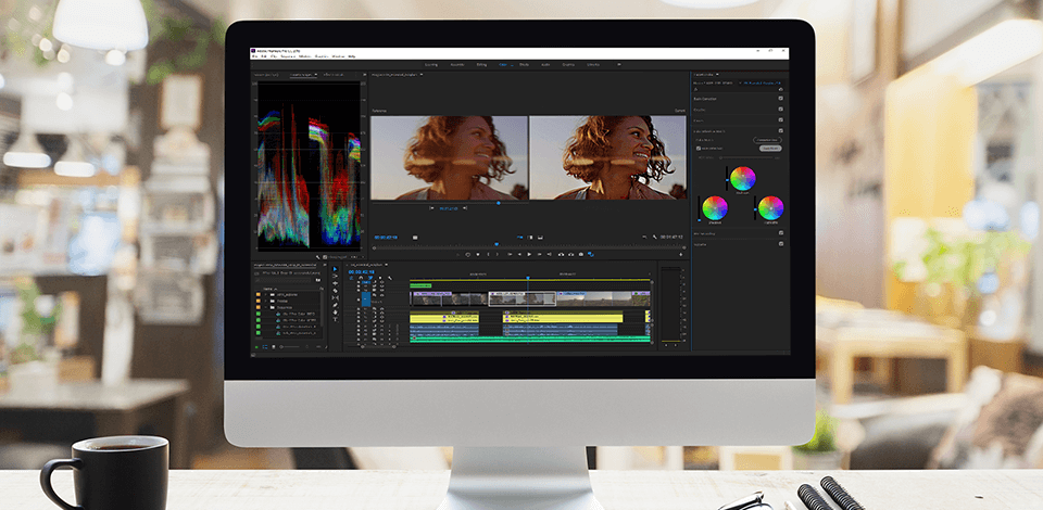 14 Best Video Quality Enhancers in 2025