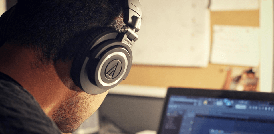 Best Headphones for Music Production FAQ
