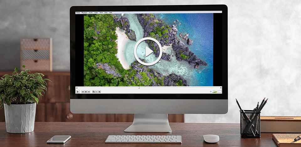 11 Best Free WebM Players in 2025